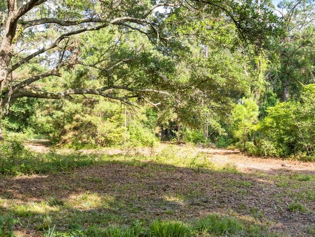 5714 Masters Rd, House other with 3 bedrooms, 3 bathrooms and 2 parking in Manvel TX | Image 29