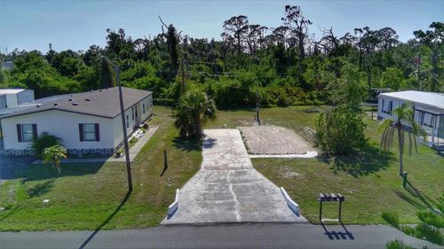 1348 Ibis Dr, ENGLEWOOD, FL, 34224-4614 | Card Image
