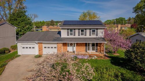 25 Emery St, Harrisonburg, VA, 22801-2705 | Card Image