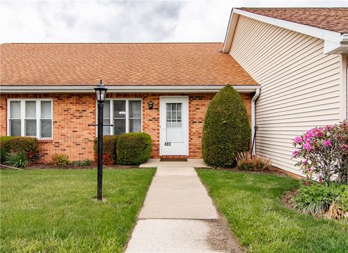 403 Evergreen Ct, Saxonburg, PA, 16056-2239 | Card Image