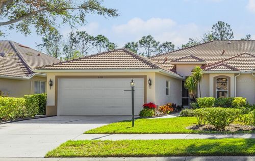 4316 Callista Ln, SARASOTA, FL, 34243-5255 | Card Image