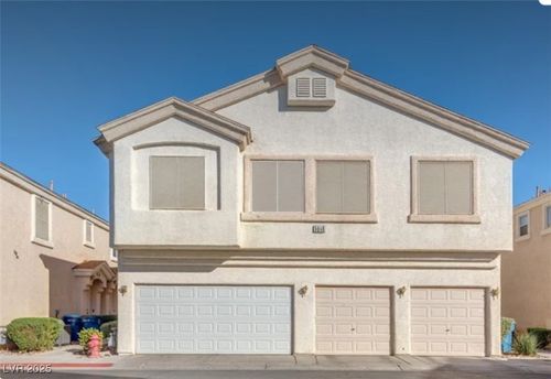 unit-101-5960 Trickling Descent St, Henderson, NV, 89011-2106 | Card Image