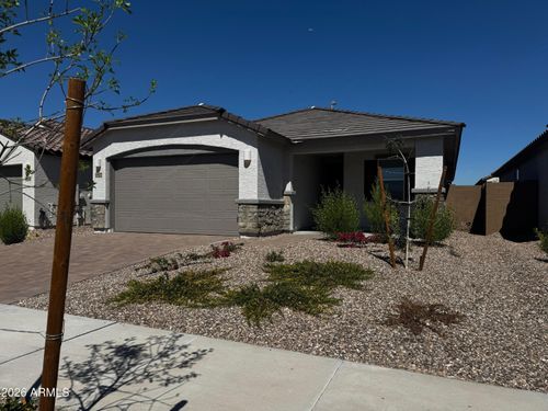 15672 W Williams St, Goodyear, AZ, 85338-9575 | Card Image