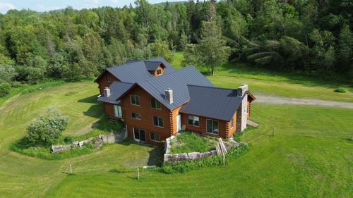 1666 S Albany Rd, Craftsbury, VT, 05826-8501 | Card Image