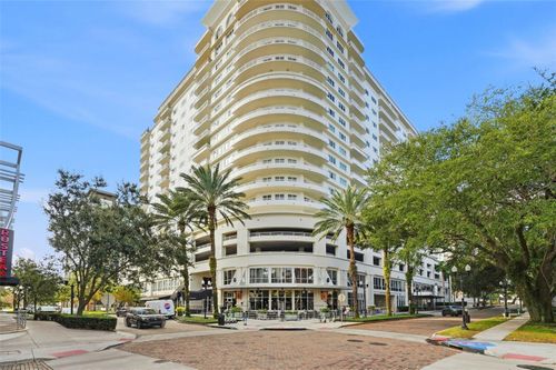 unit-1712-100 S Eola Dr, ORLANDO, FL, 32801-6602 | Card Image