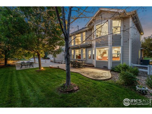 8383 Castaway Dr, Windsor, CO, 80528-8999 | Card Image