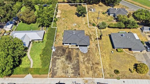 3106 2nd St, Biggs, CA, 95917-9754 | Card Image