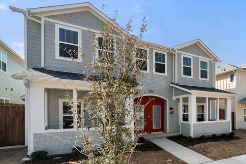 1-504 E Kimball St, Mansfield, TX, 76063-1024 | Card Image