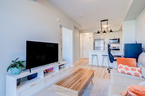 412-5055 Greenlane Rd, Lincoln, ON, L0R1B3 | Card Image