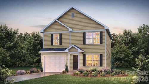 2110 10th St Se, Hickory, NC, 28602-5908 | Card Image