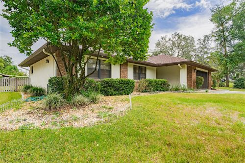 5489 Caurus Ct, ORLANDO, FL, 32808-5962 | Card Image