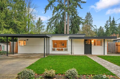 1021 Walnut St, Edmonds, WA, 98020-3336 | Card Image