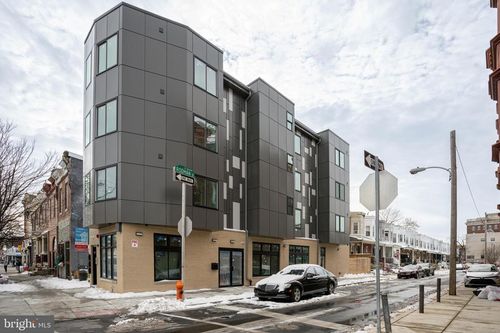 3-540 S 52nd St, PHILADELPHIA, PA, 19143-1531 | Card Image