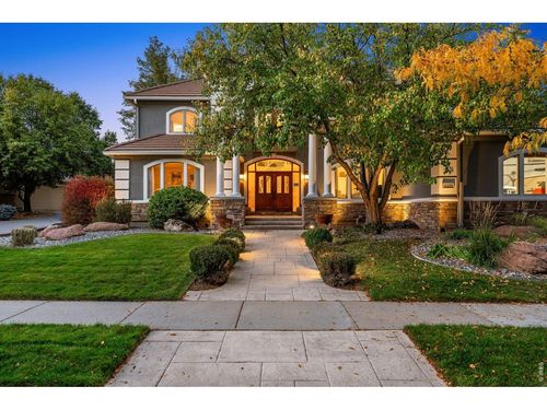 4421 Augusta Dr, Broomfield, CO, 80023 | Card Image