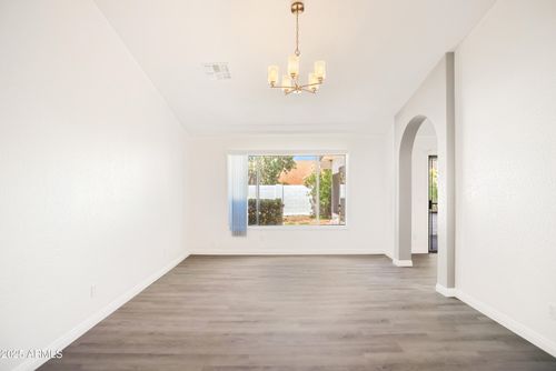 3471 Briarwood Dr, Sierra Vista, AZ, 85635-4281 | Card Image