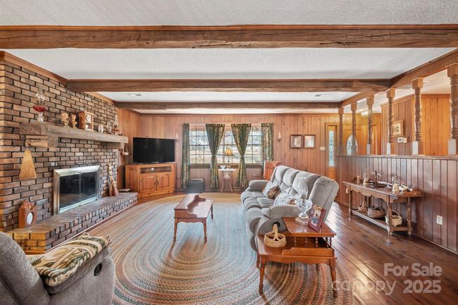 2452 Highway 182, House other with 2 bedrooms, 1 bathrooms and null parking in Lincolnton NC | Image 19
