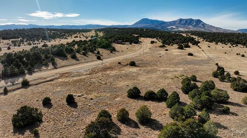 37 Navajo Ranch Resort, Walsenburg, CO, 81089 | Card Image