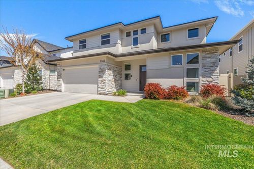 5562 S Zaivcla Ave, Meridian, ID, 83642 | Card Image