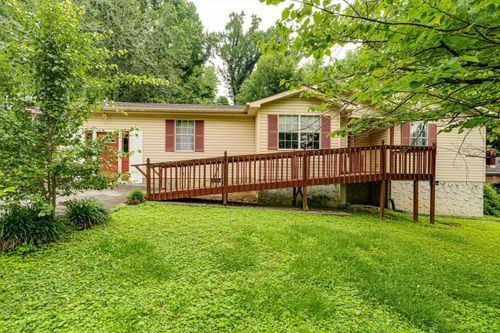86 Bluff View Cir, Flintstone, GA, 30725-2371 | Card Image