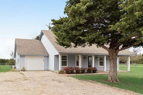 3111 N Walnut Grove Rd, Midlothian, TX, 76065-4757 | Card Image