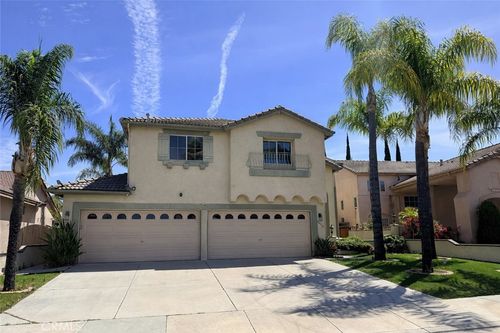 26512 Winterset Ct, Murrieta, CA, 92563 | Card Image