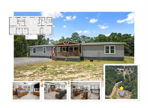 7355 Hardy Dr, Eight Mile, AL, 36613-8322 | Card Image