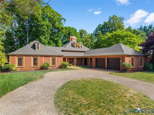 1217 Rothesay Circle, Richmond, VA, 23221 | Card Image