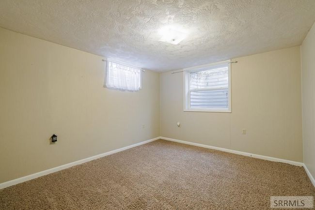 147 N 3900 E, House other with 6 bedrooms, 3 bathrooms and 2 parking in Rigby ID | Image 22