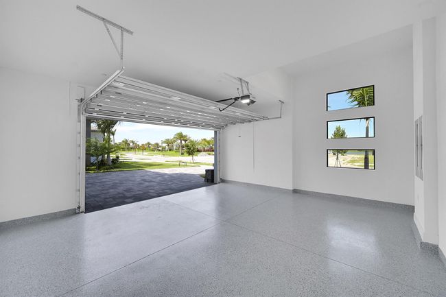 9979 Migration Pt, House other with 5 bedrooms, 7 bathrooms and null parking in Palm Beach Gardens FL | Image 10