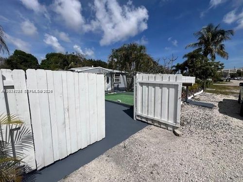 1-307 Sw 15th St, Fort Lauderdale, FL, 33315-1706 | Card Image