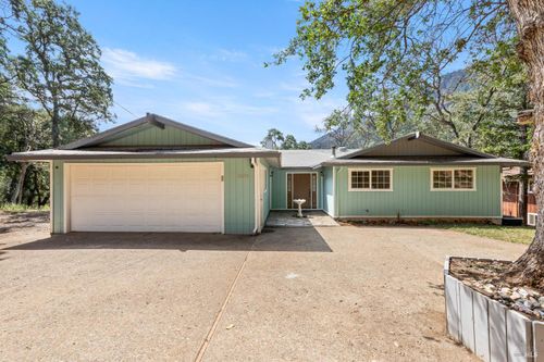 2630 Greenway Drive, Kelseyville, CA, 95451 | Card Image