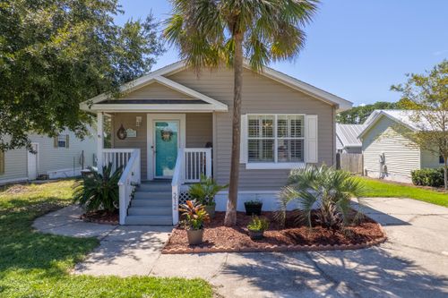 212 Plantation Way, Santa Rosa Beach, FL, 32459-7002 | Card Image
