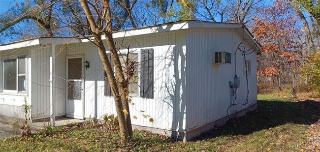 9 Park Cir, House other with 3 bedrooms, 2 bathrooms and 1 parking in Mount Marion NY | Image 19