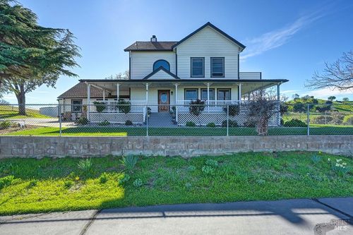 3672 Cantelow Rd, Vacaville, CA, 95688-9712 | Card Image