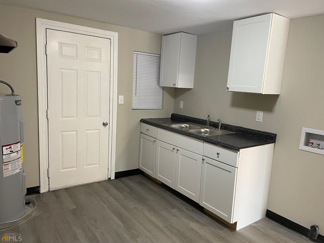 1626 Telfair Street Ln, Home with 0 bedrooms, 0 bathrooms and null parking in Macon GA | Image 10