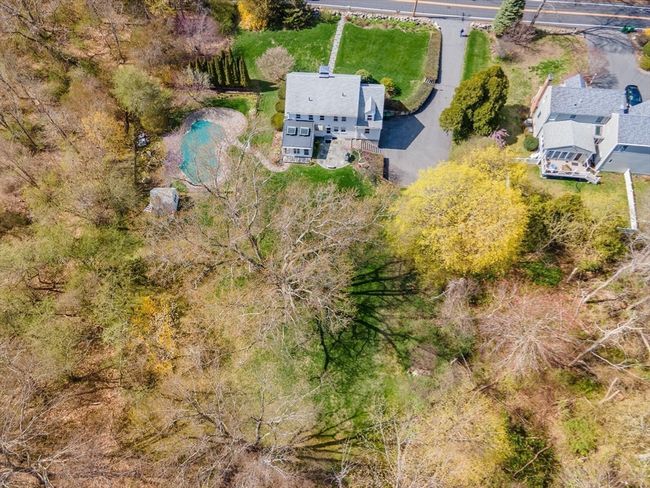 431 Clapboardtree St, House other with 4 bedrooms, 3 bathrooms and 6 parking in Westwood MA | Image 30