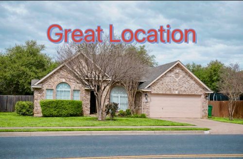 1101 Old Mill Rd, Cedar Park, TX, 78613-5901 | Card Image