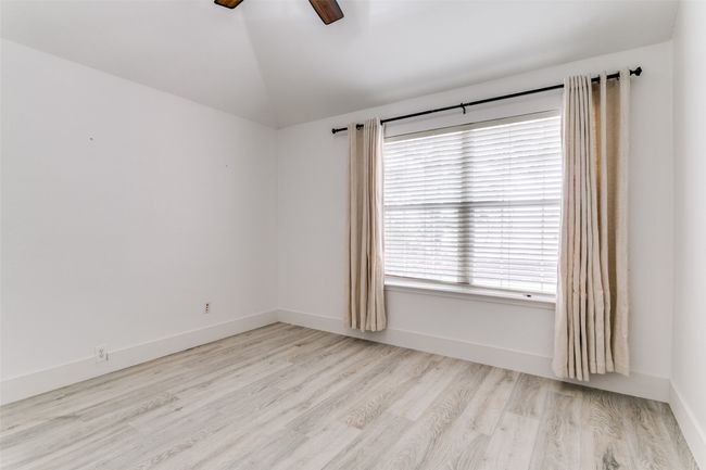 420 Blackjack Trl, House other with 5 bedrooms, 4 bathrooms and null parking in Keller TX | Image 21