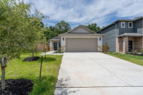 344 Willow Sage Ct, Montgomery, TX, 77316-3339 | Card Image