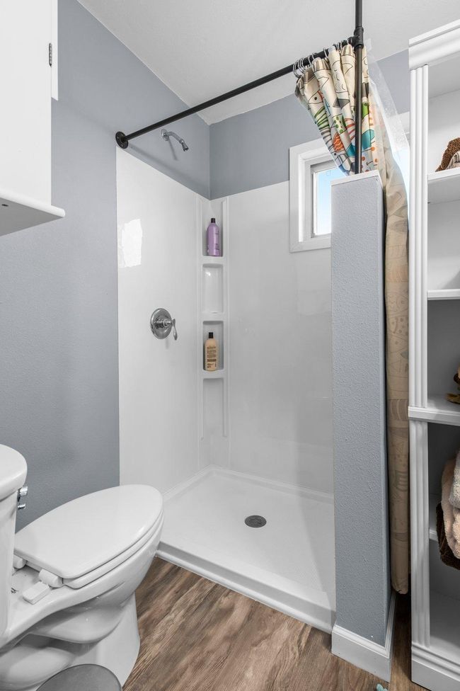 24-web-or-mls-7075 Dickenson Ln-108.jpg | Image 24