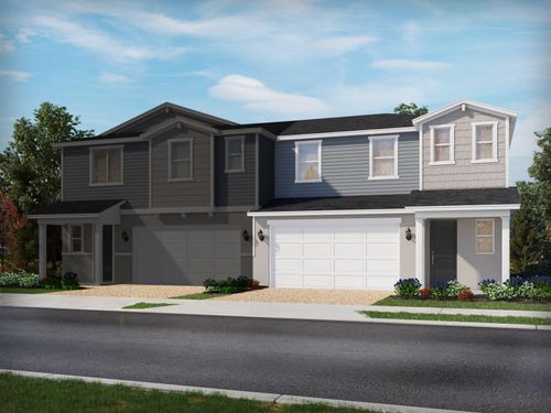 1820 Archer Dr, Minneola, FL, 34715 | Card Image