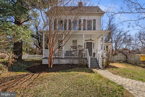 212 Dearborn Ave, SILVER SPRING, MD, 20901-2946 | Card Image