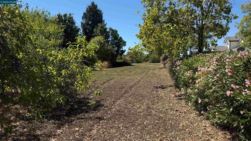 1819 Ayers Rd, Concord, CA, 94521-2306 | Card Image