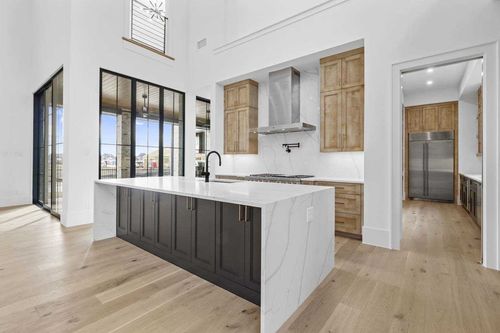 3410 Melvina Dr, Frisco, TX, 75033-1052 | Card Image