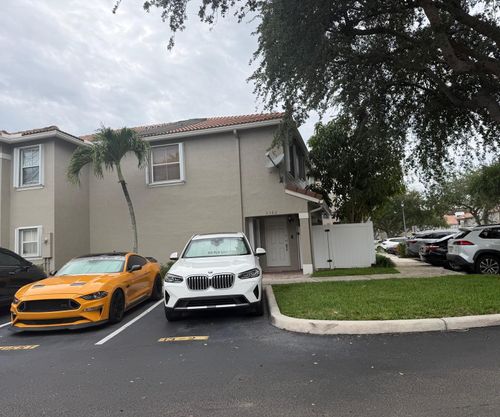 5362 Sw 125th Ave, Miramar, FL, 33027-5475 | Card Image