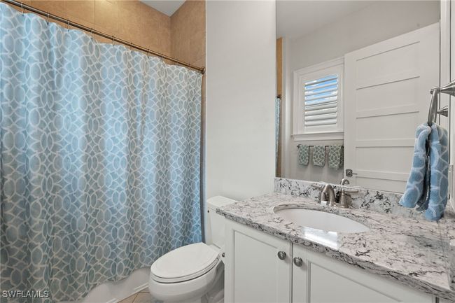 Guest Bathroom #2 | Image 27