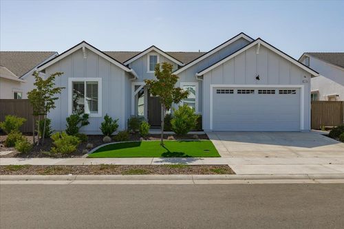 3104 Bramblewood Way, Roseville, CA, 95747-4862 | Card Image