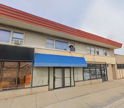 9622 Grand Avenue, Franklin Park, IL, 60131 | Card Image