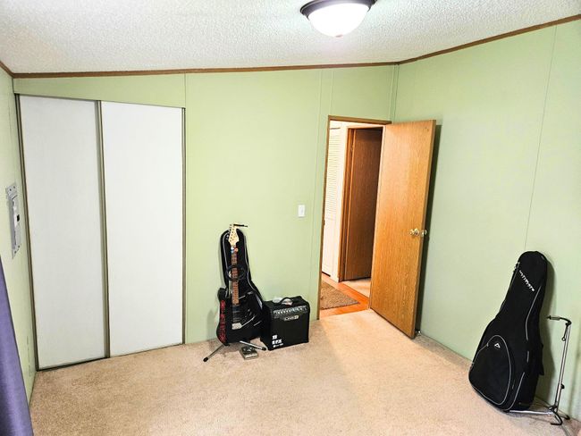 2C9A6170.jpg | Image 4