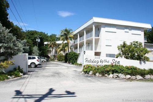 20-300 Ocean Dr, Key Largo, FL, 33037-4364 | Card Image